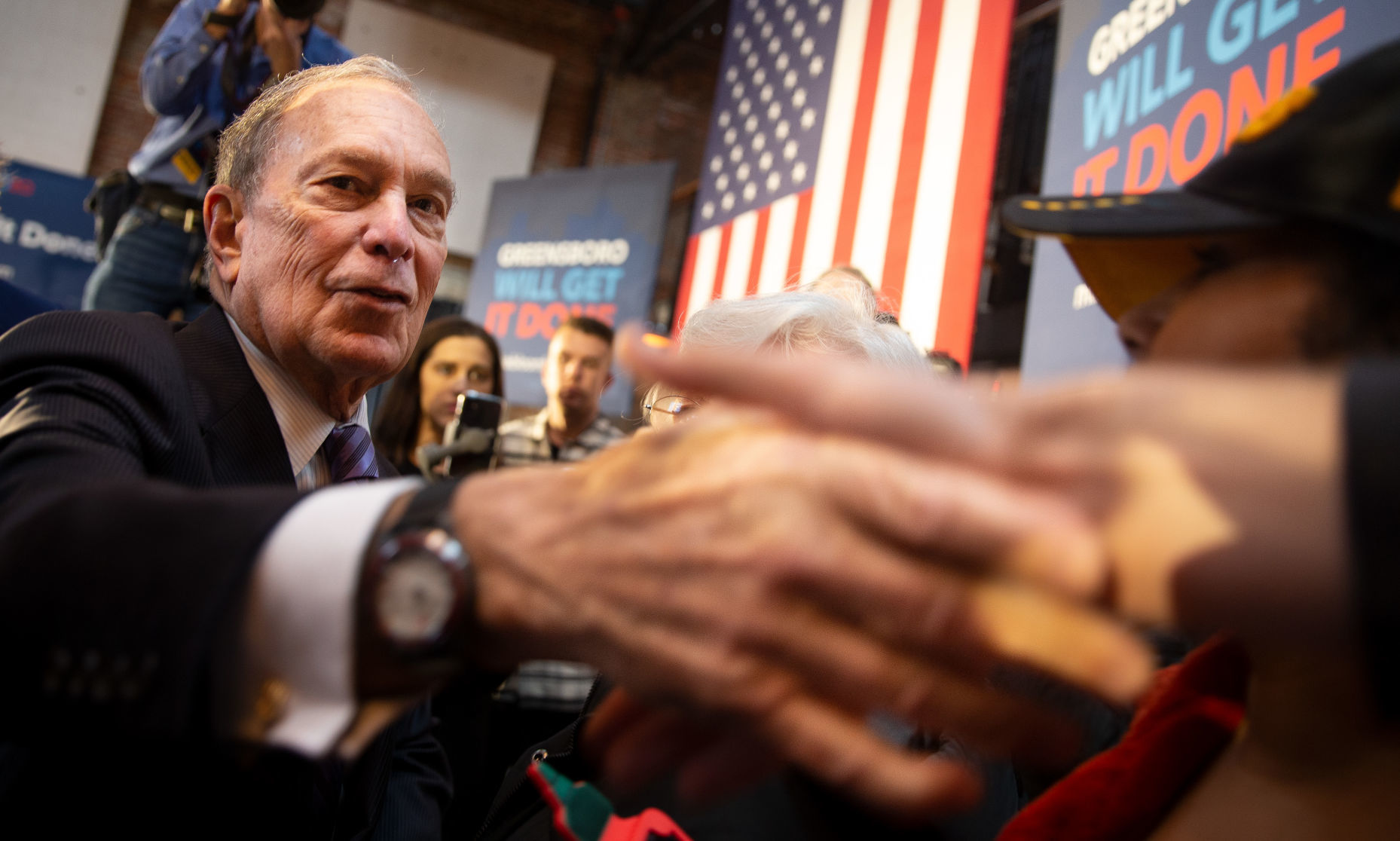 20200214g_nws_bloomberg